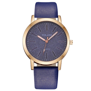 starry sky watch