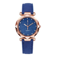 Starry Sky Watch