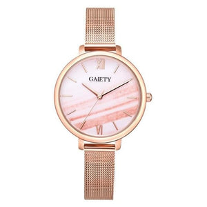 Luxury Women Watch