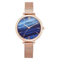 Luxury Women Watch